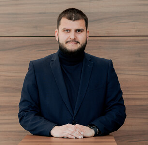Serghei