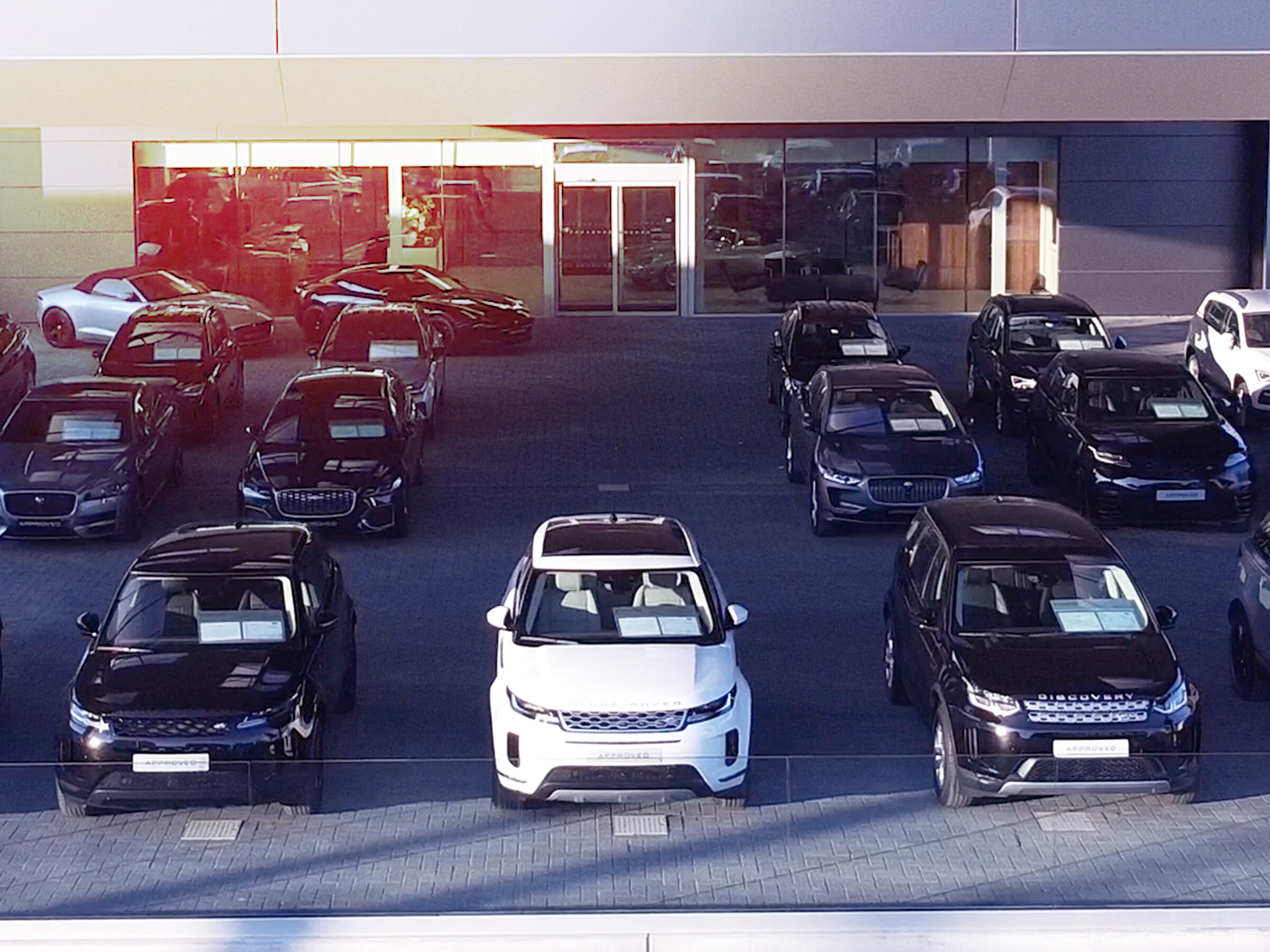 home_verkoop_wagens_02