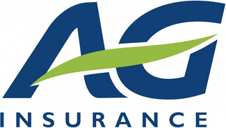 Ag Insurance Logo